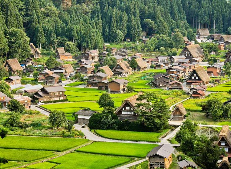 chi phí đi Nhật Bản 2
